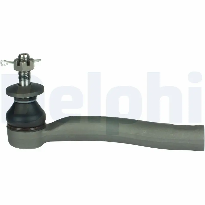 DELPHI TA2842 Шарнир