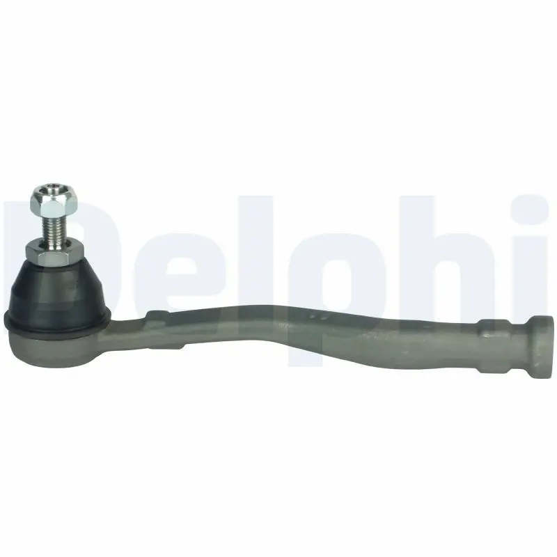 DELPHI TA2849 Шарнир