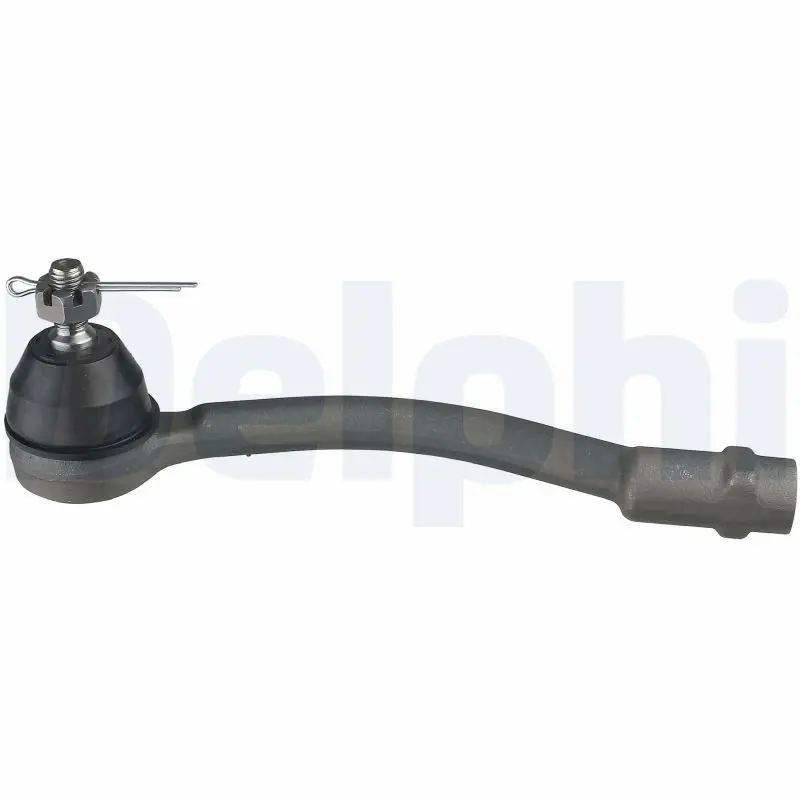 DELPHI TA2865 Шарнир