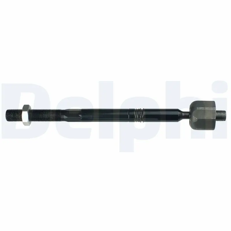 DELPHI TA2888 Шарнир