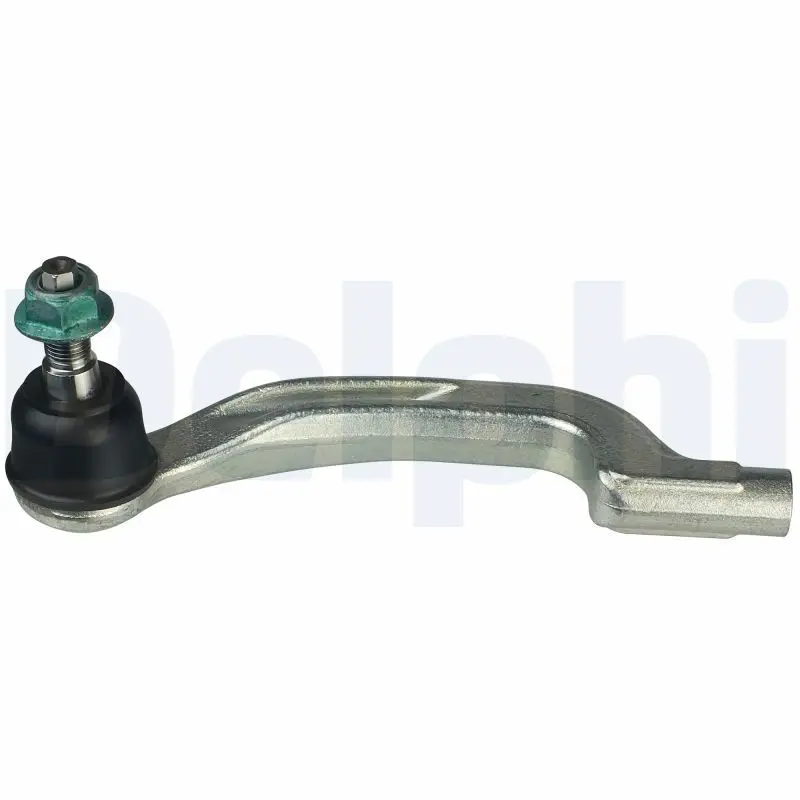 DELPHI TA2884 Рулевой наконечник