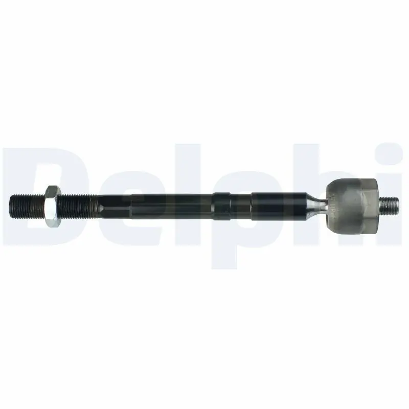 DELPHI TA2889 Шарнир