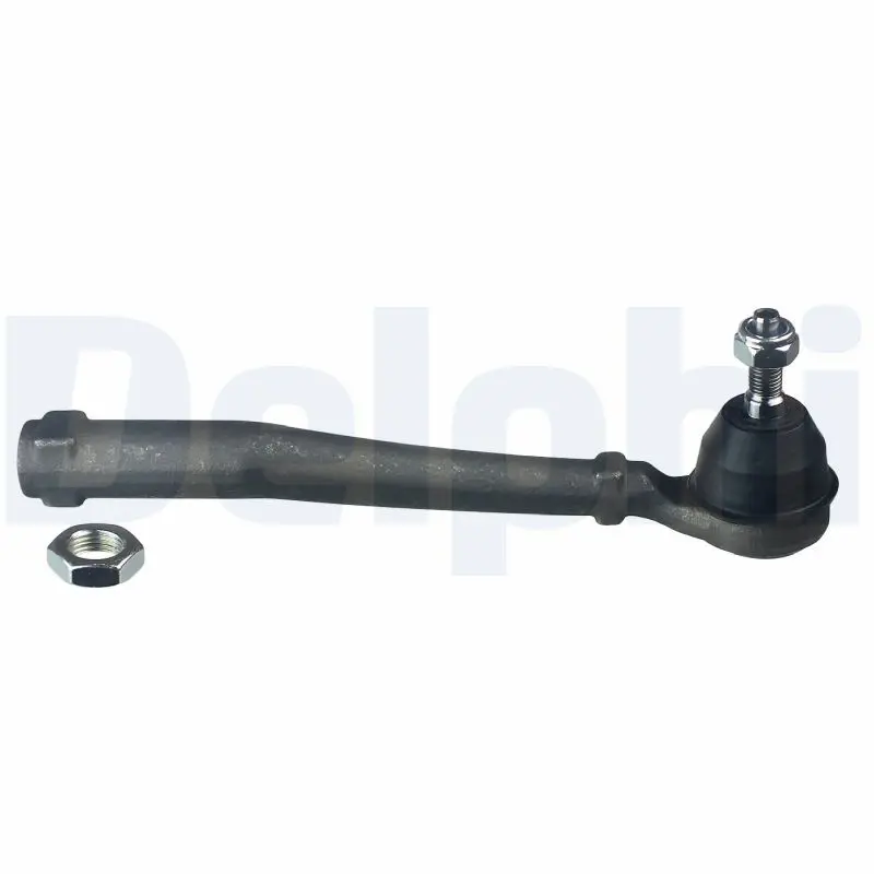 DELPHI TA2912 Наконечник рулевой