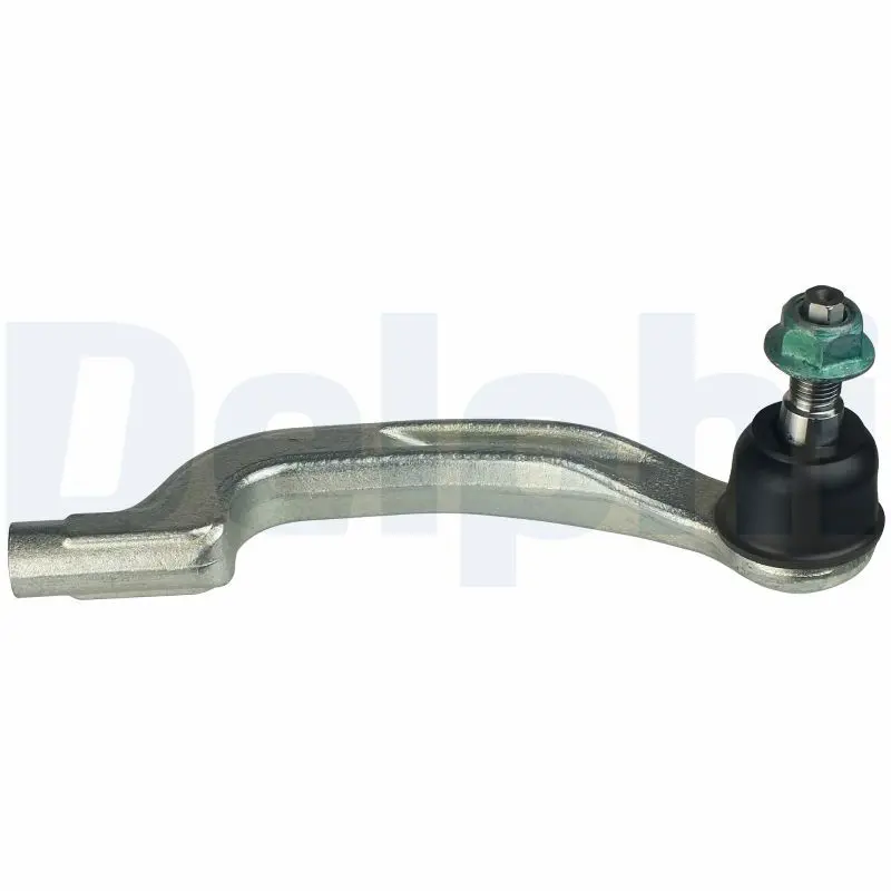 DELPHI TA2885 Шарнир