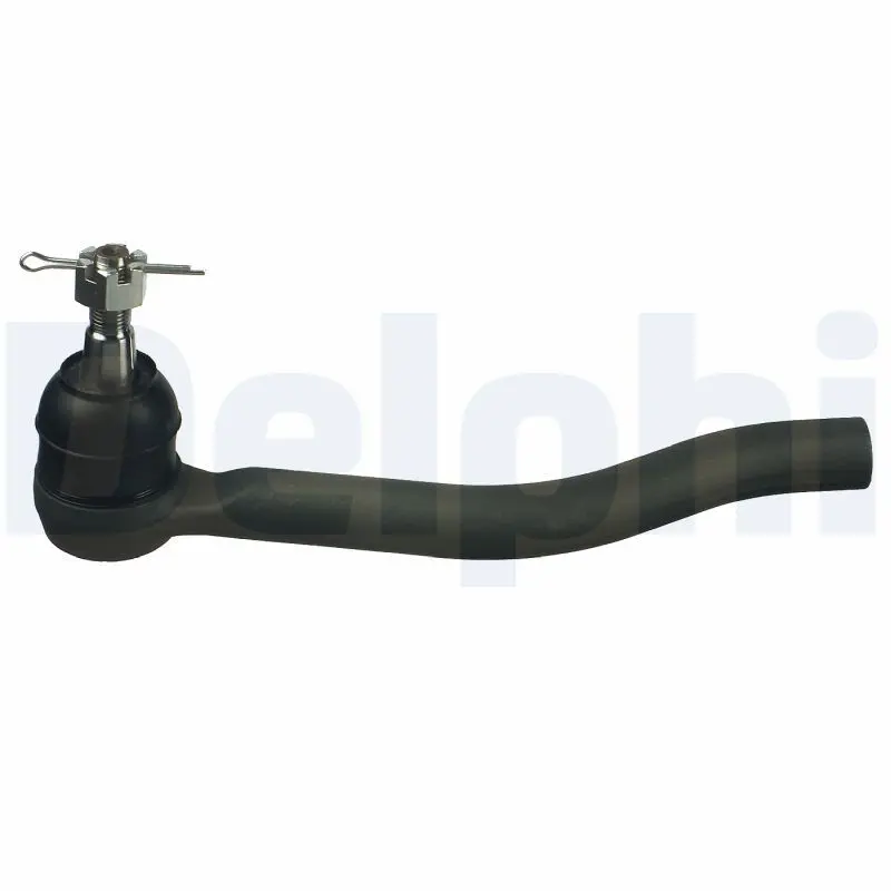 DELPHI TA3007 Наконечник поперечной рулевой