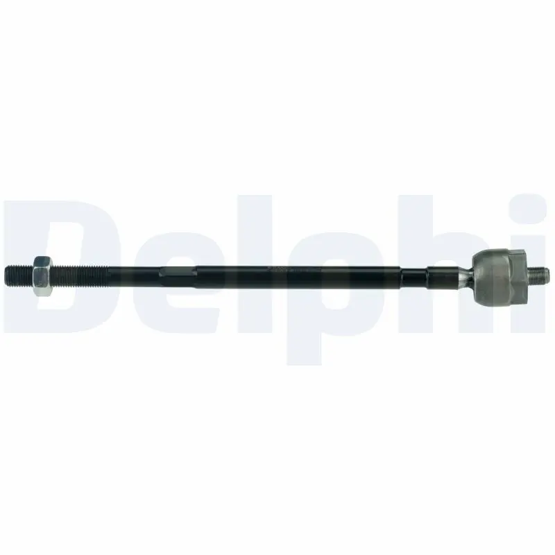 DELPHI TA2937 Шарнир