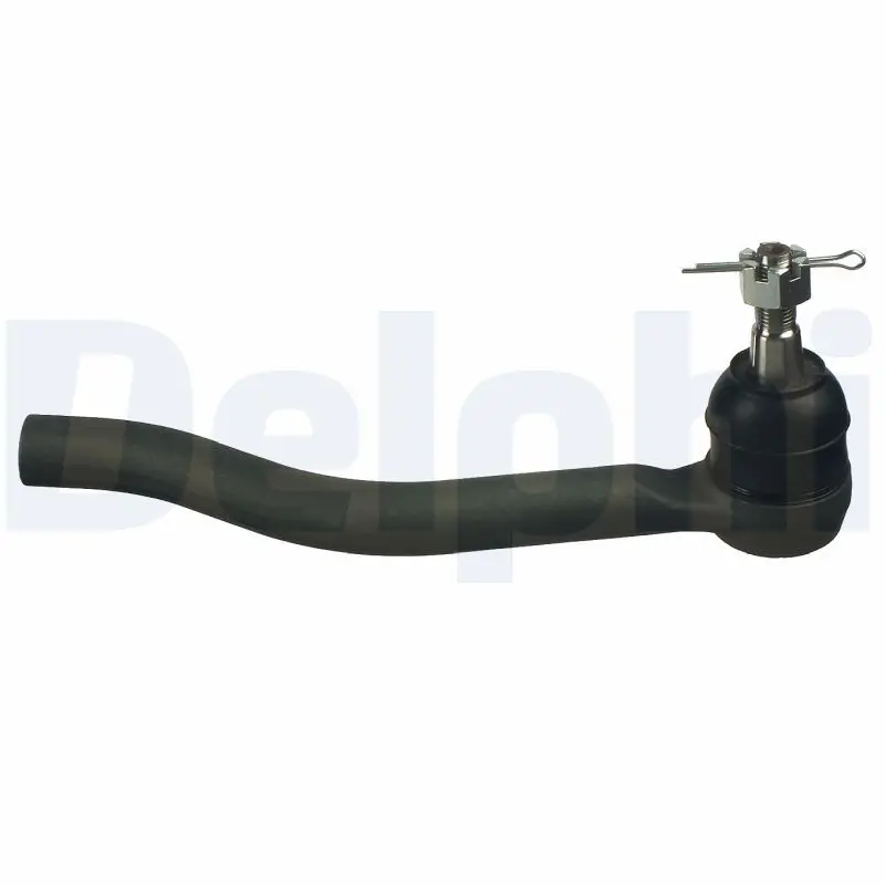 DELPHI TA3008 Наконечник поперечной рулевой