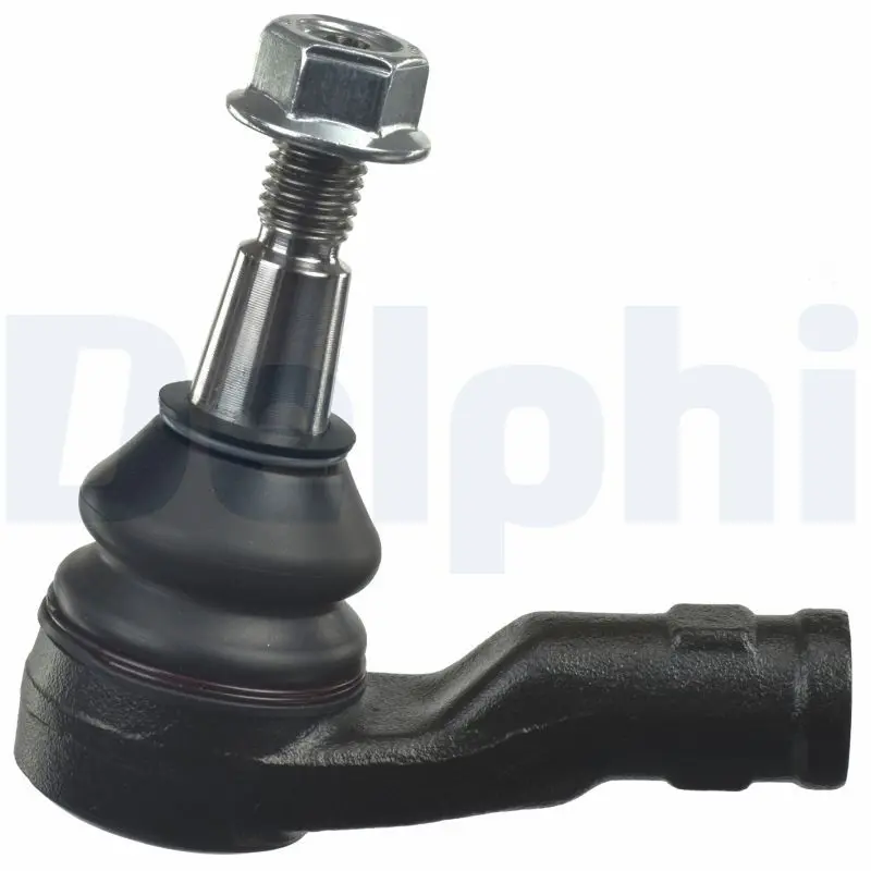 DELPHI TA2938 Наконечник рулевой тяги