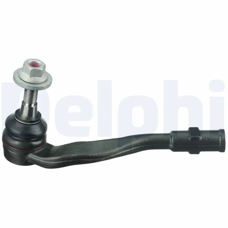 DELPHI TA3176 Наконечник поперечной рулевой