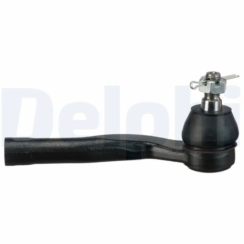 DELPHI TA3194 Шарнир