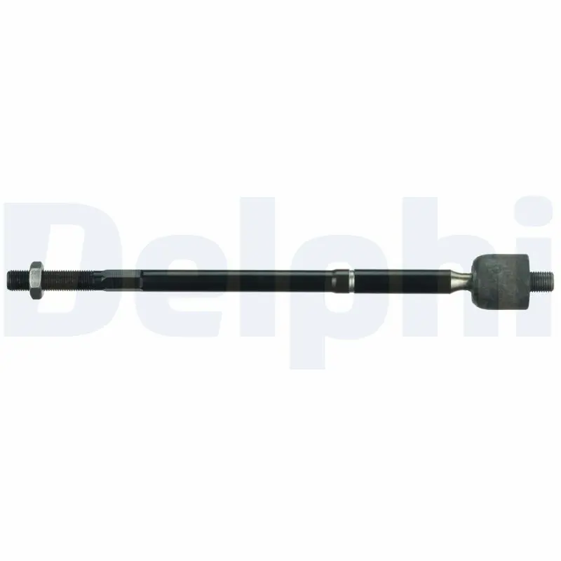 DELPHI TA3164 Шарнир
