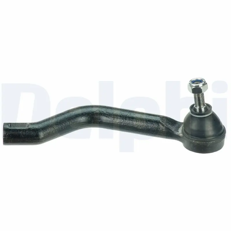 DELPHI TA3240 Наконечник поперечной рулевой