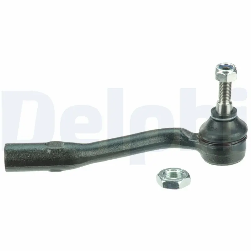 DELPHI TA3242 Наконечник поперечной рулевой