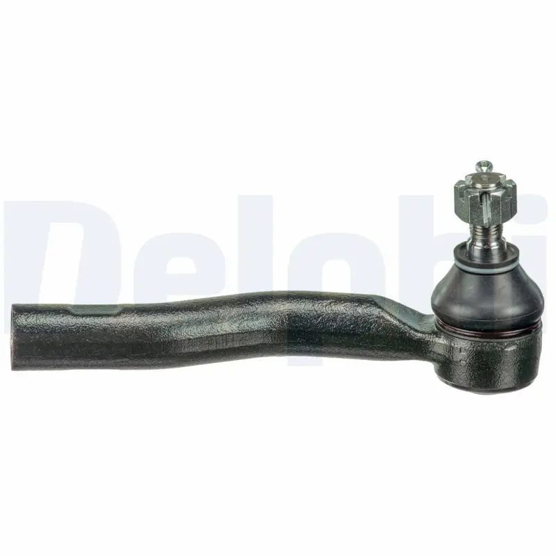 DELPHI TA3275 Наконечник поперечной рулевой