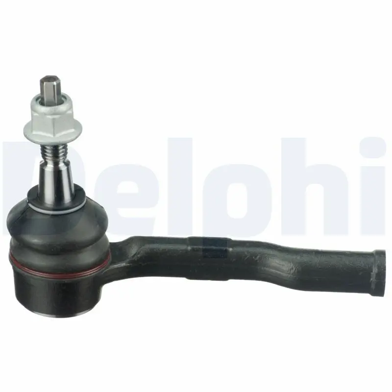 DELPHI TA3249 Наконечник рулевой тяги