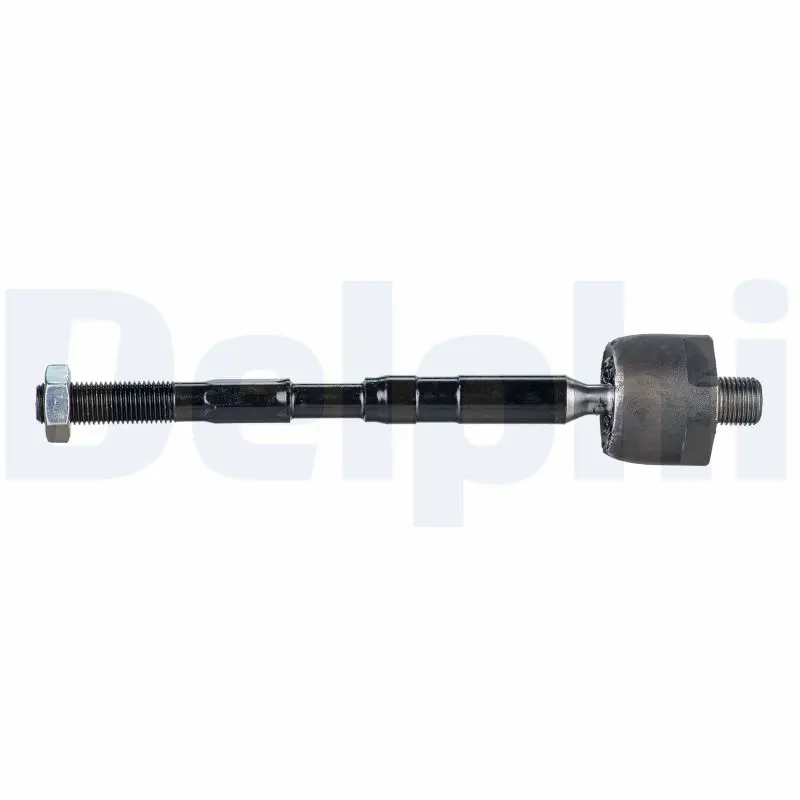 DELPHI TA3339 Рулевая тягa