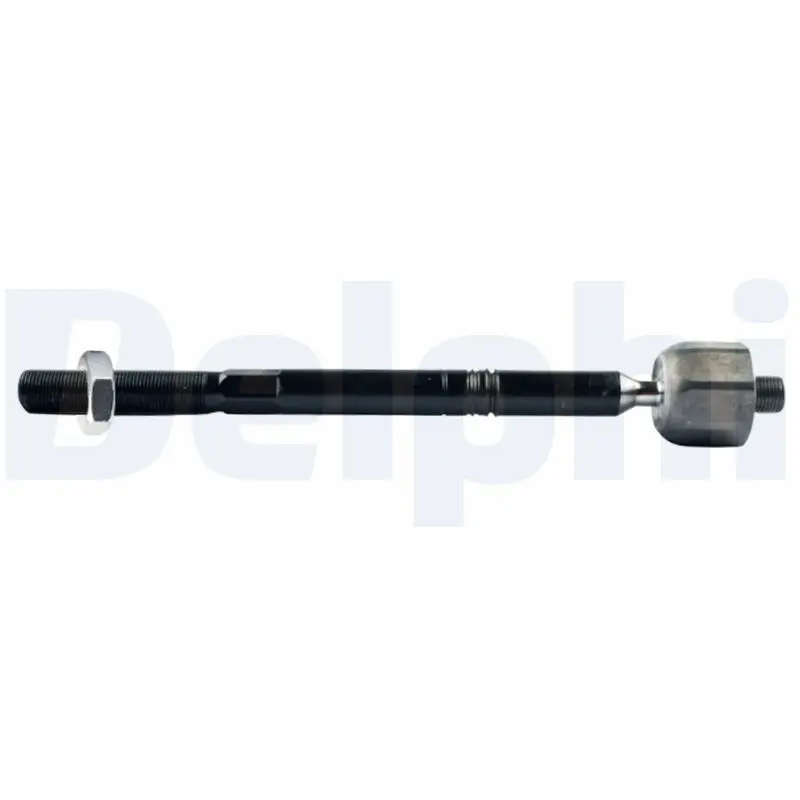 TA6509 Spare part.