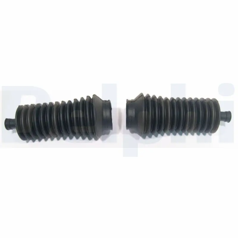 TBR4169 Bellow set, steering