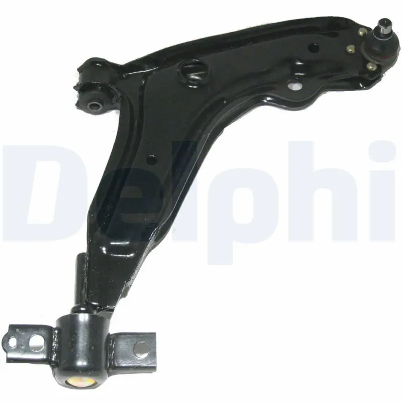 DELPHI TC1093 Рычаг подвески