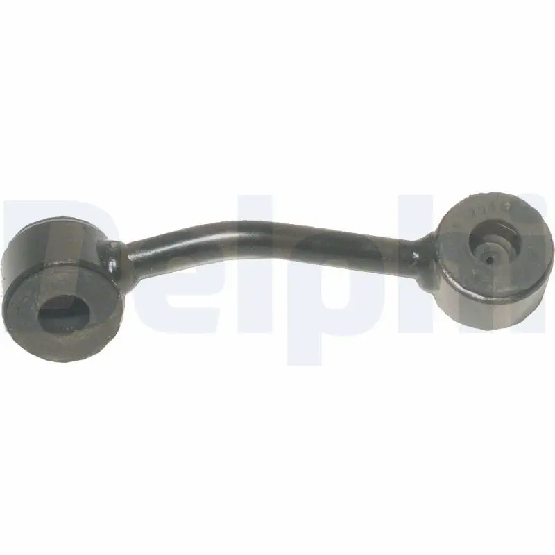 DELPHI TC1128 Стойка