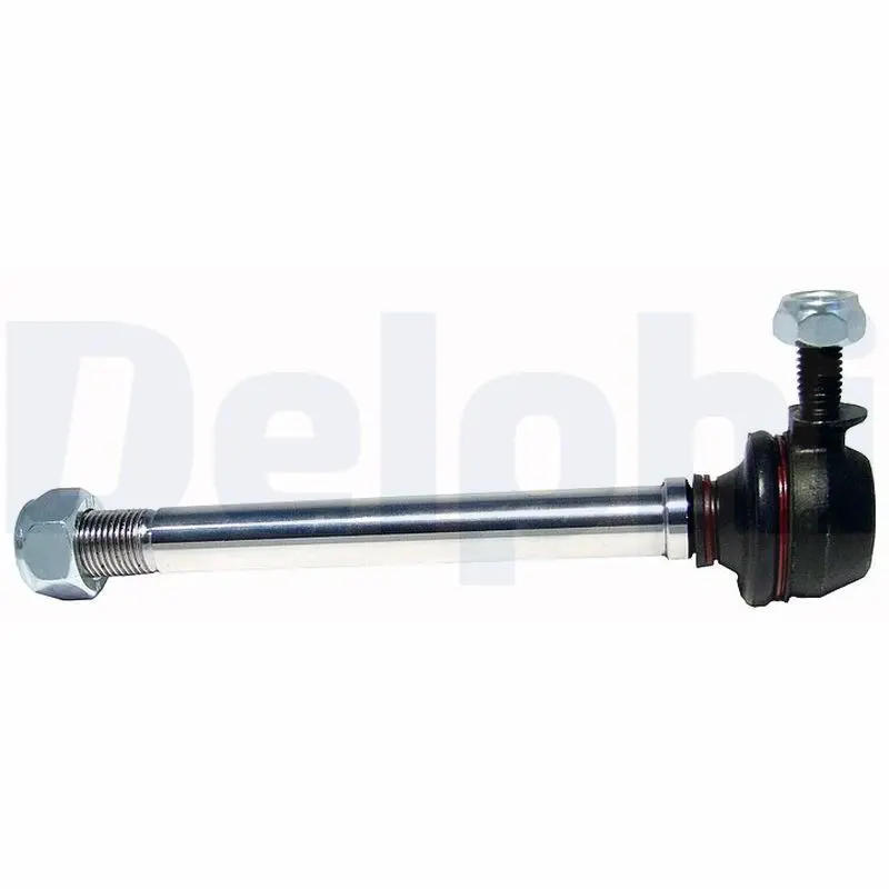 DELPHI TC1203 Стойка