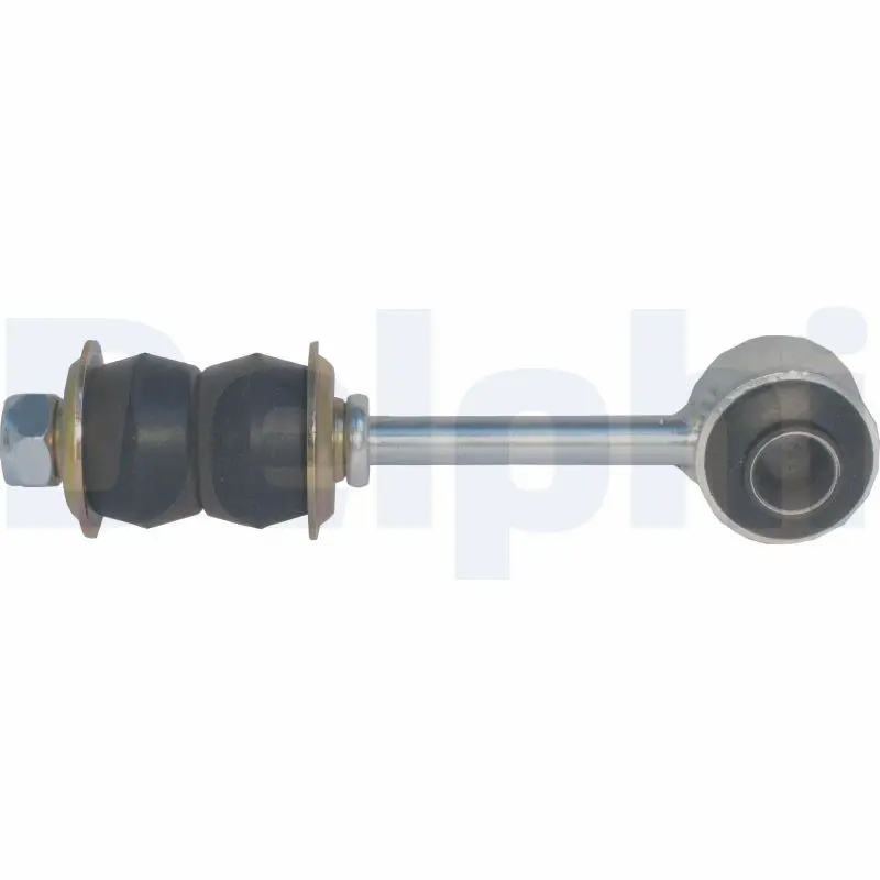 DELPHI TC1359 Стойка