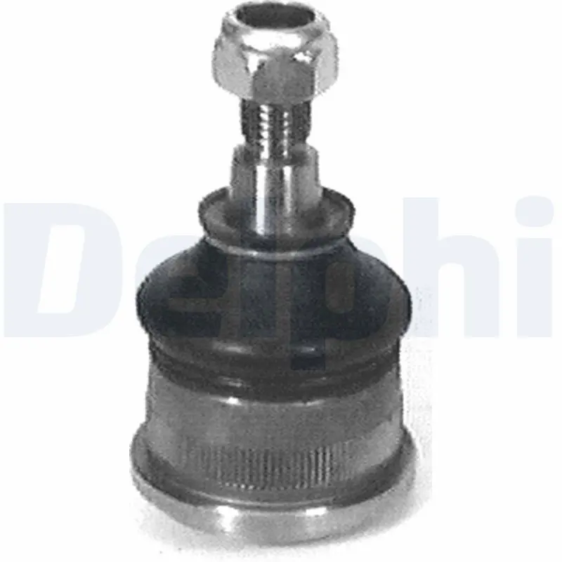 DELPHI TC163 Шарнир