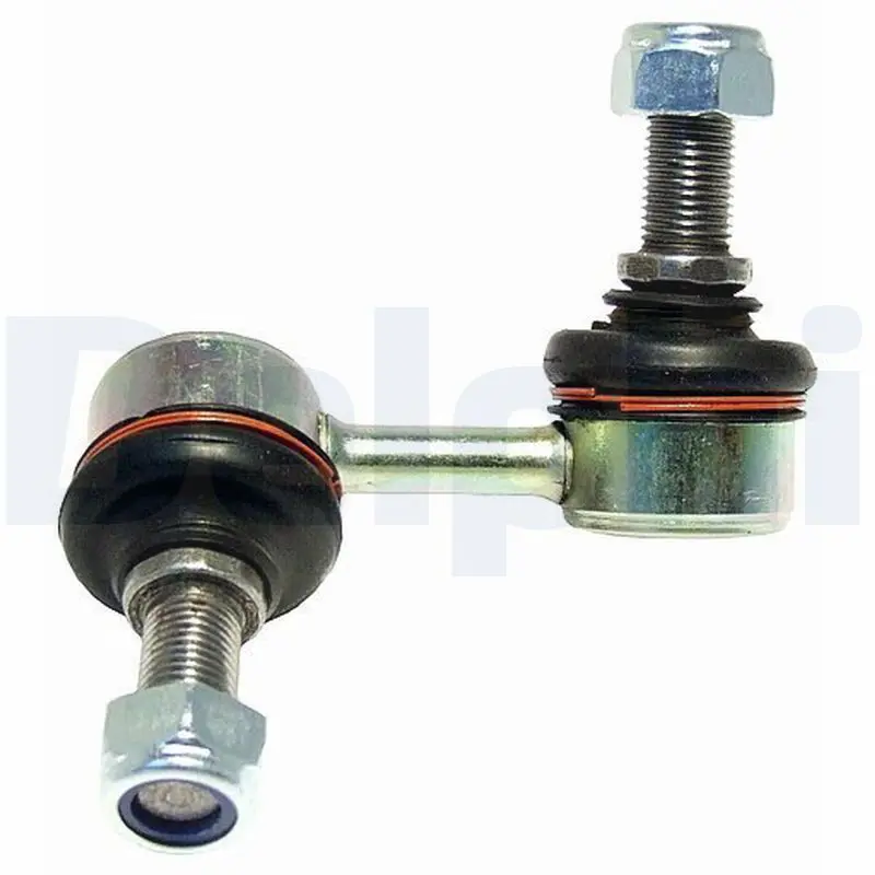 DELPHI TC1560 Стойка