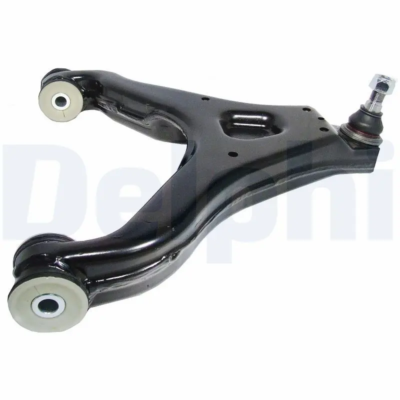 TC1938 DELPHI PARTS