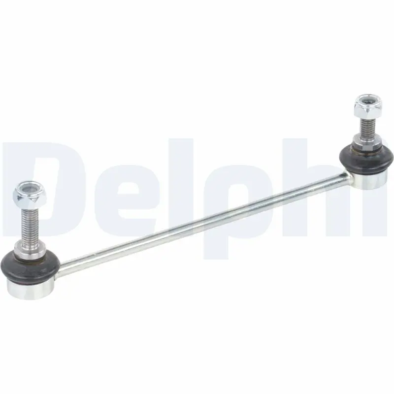 DELPHI TC2154 Стойка