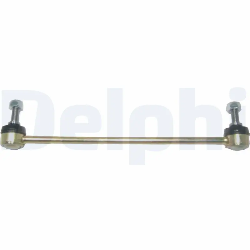 DELPHI TC2095 Стойка