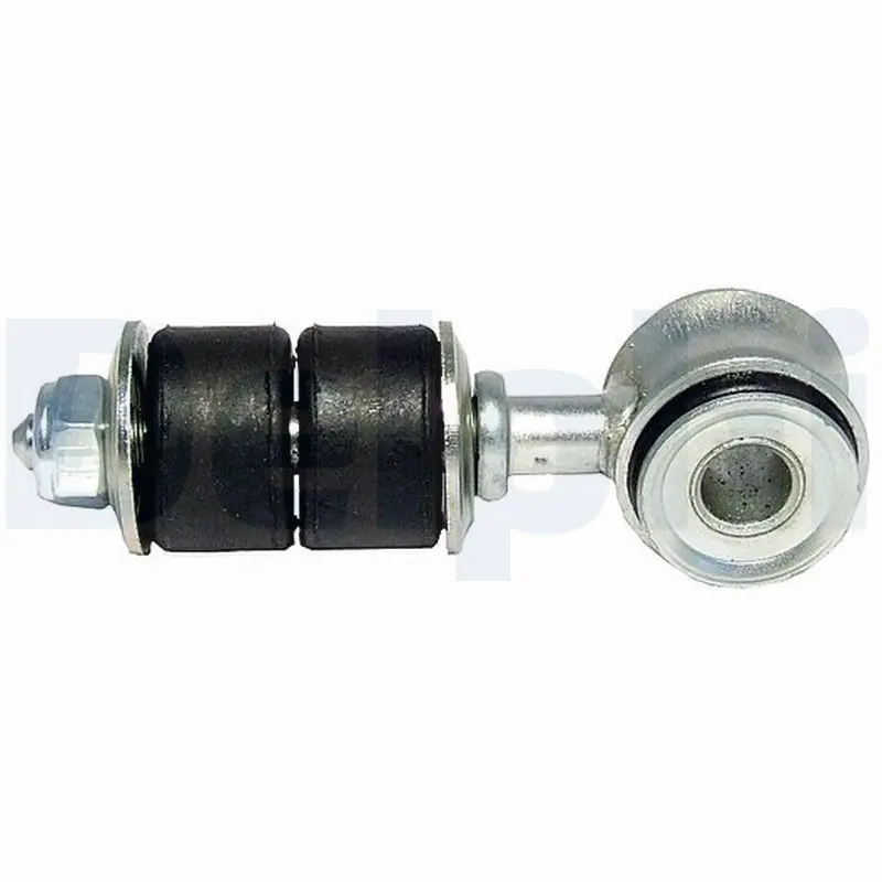 TC2102 Тяга стабилизатора FIAT/ALFA