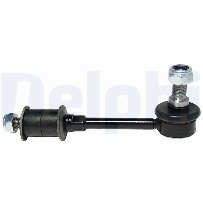 DELPHI TC2118 Стойка