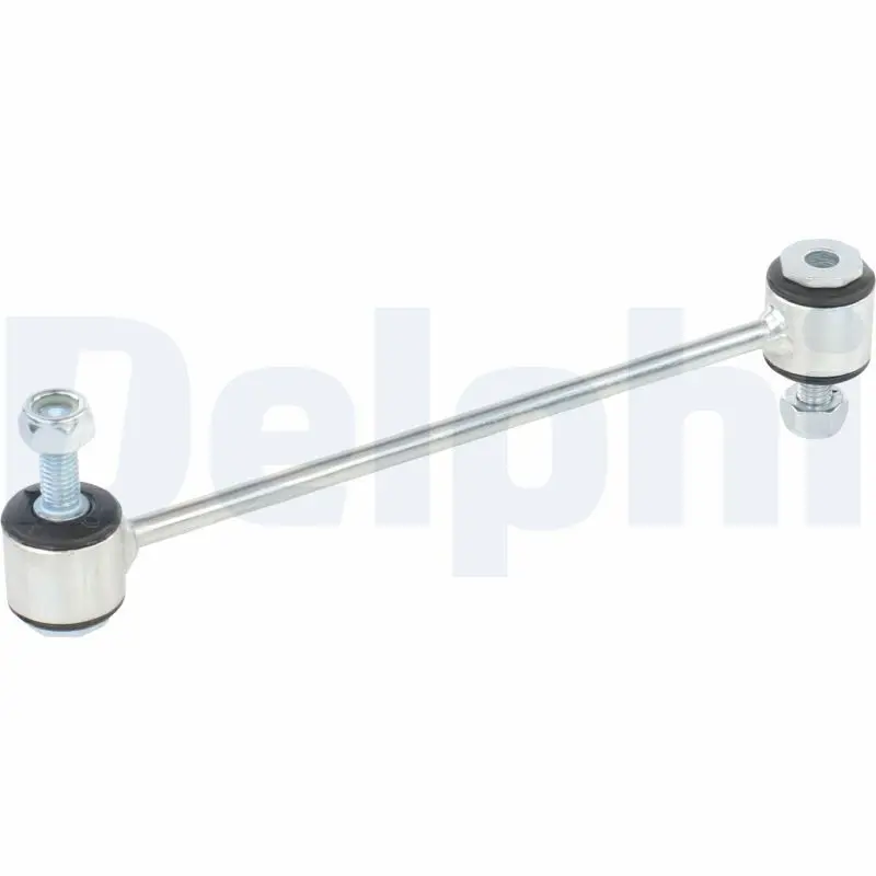 DELPHI TC2224 Стойка