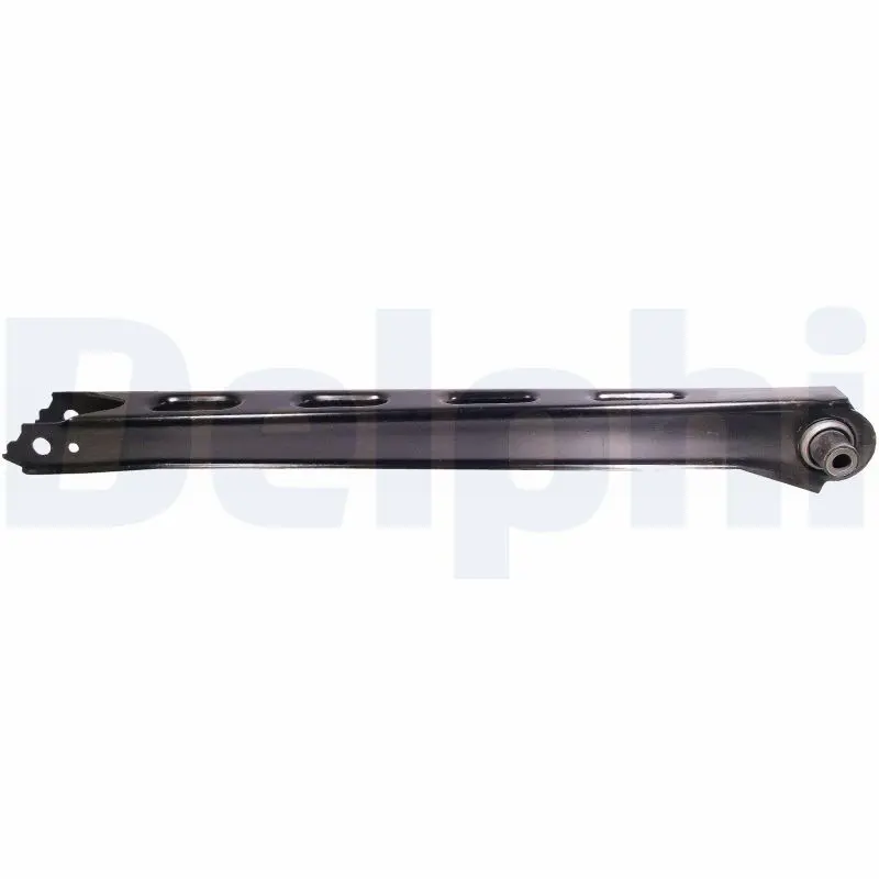 TC2225 Рычаг подвески