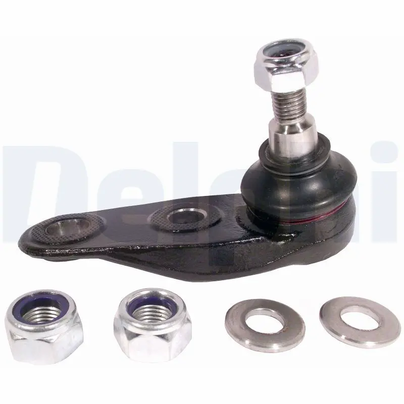 DELPHI TC2234 Шарнир