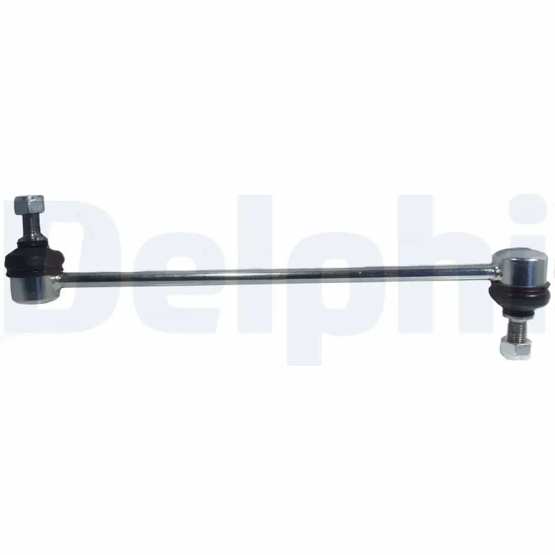 DELPHI TC2271 Стойка