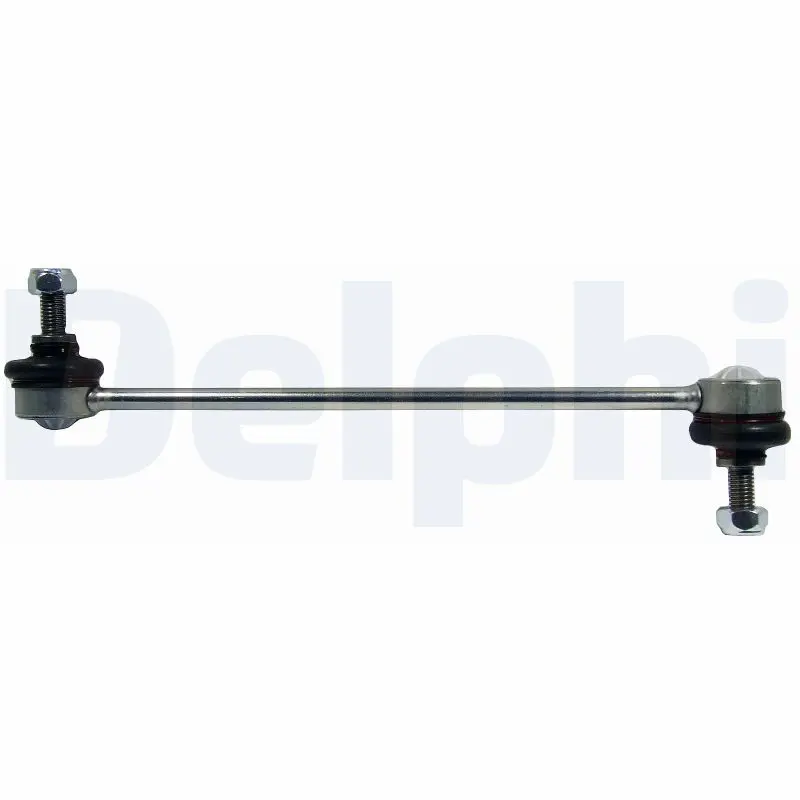DELPHI TC2195 Стойка