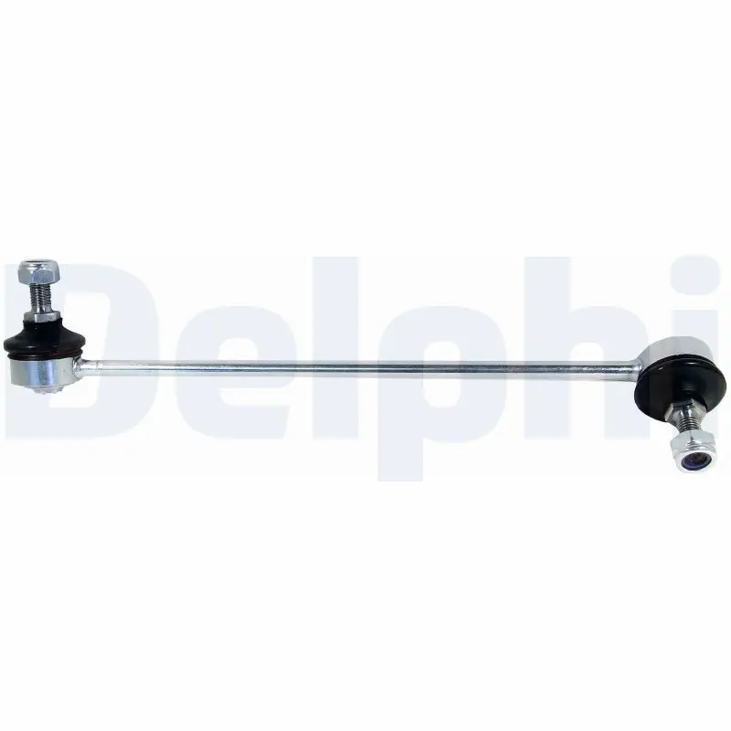 DELPHI TC2397 Стойка