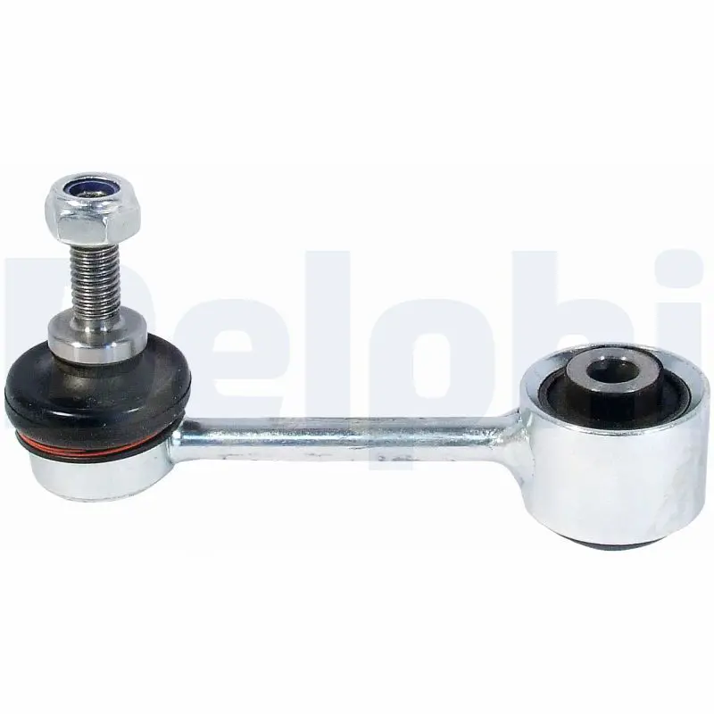 DELPHI TC2414 Стойка
