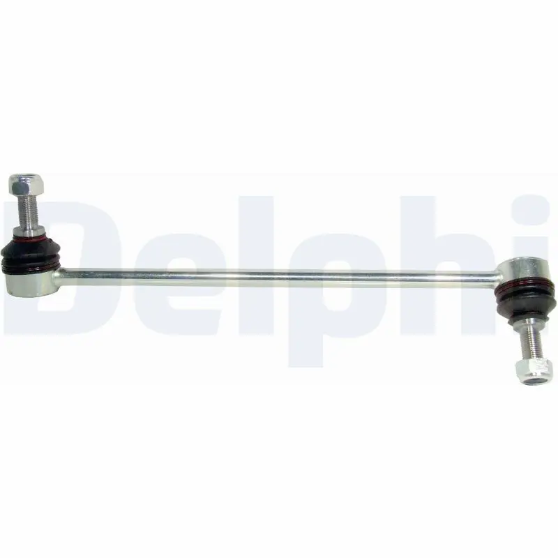 DELPHI TC2369 Стойка