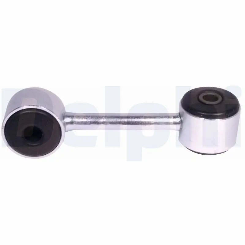 TC2499 Stabilizer Bar Link