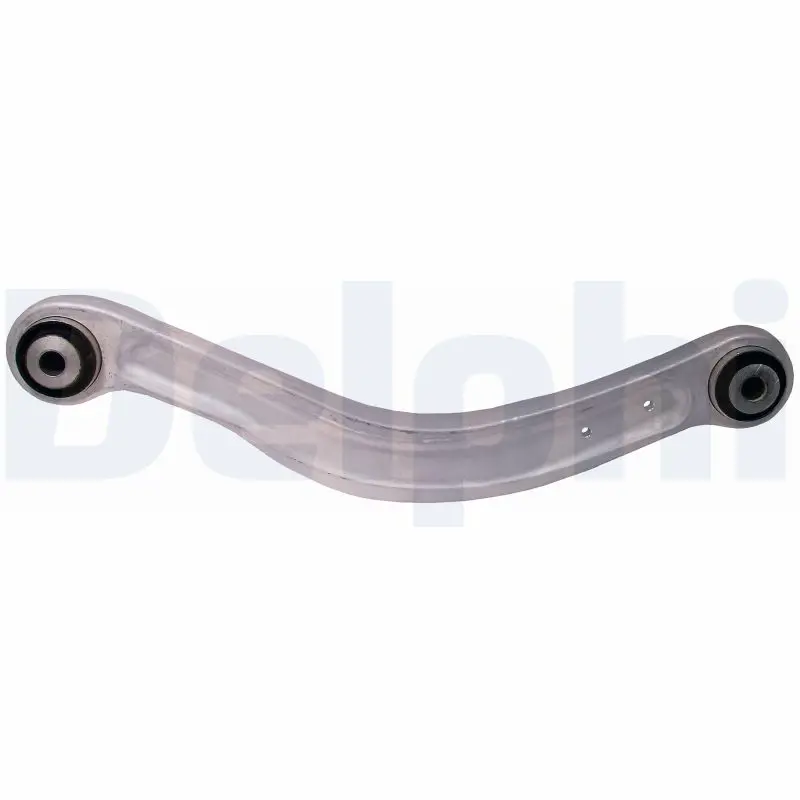 TC2565 Рычаг MB