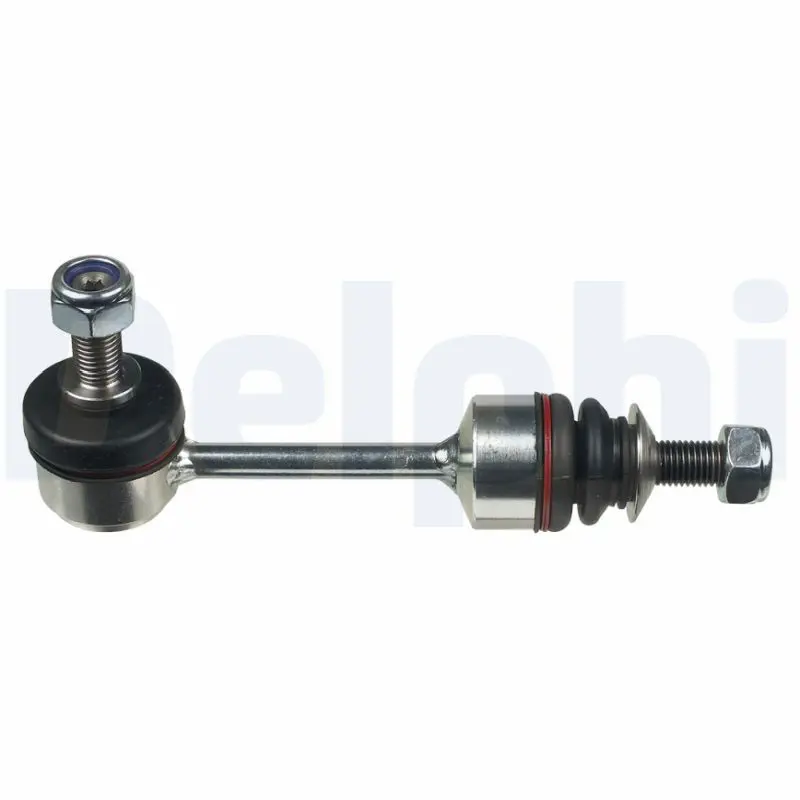 DELPHI TC2641 Стойка