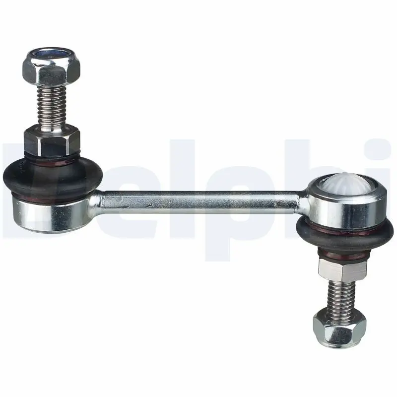 DELPHI TC2649 Стойка