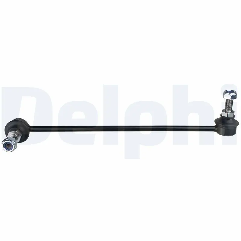 DELPHI TC2650 Стойка