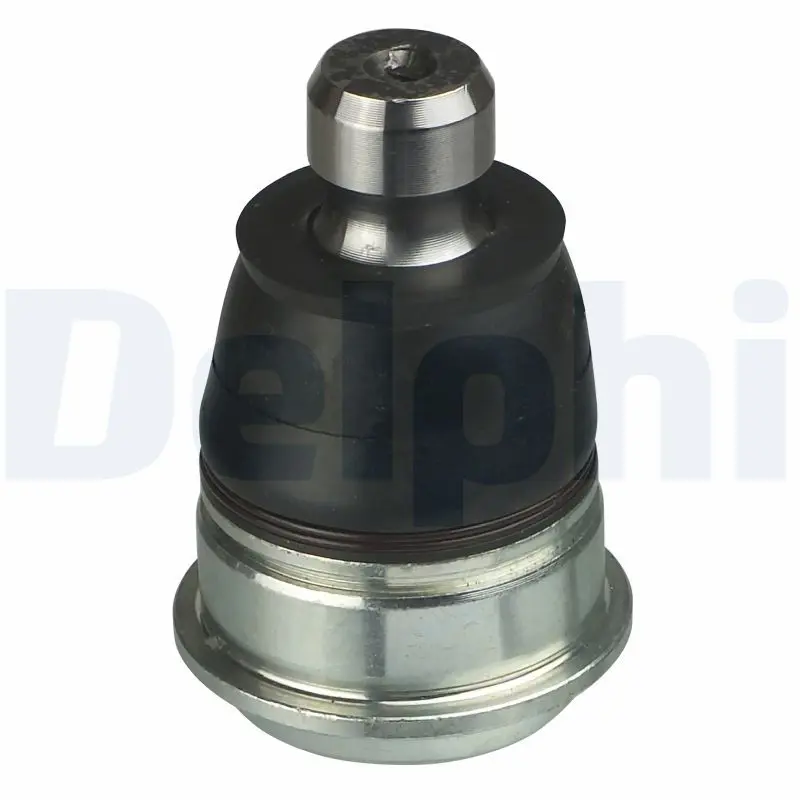 DELPHI TC2672 Шарнир