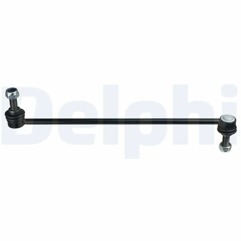 DELPHI TC2677 СТОЙКА СТАБИЛИЗАТОРА DELPHI