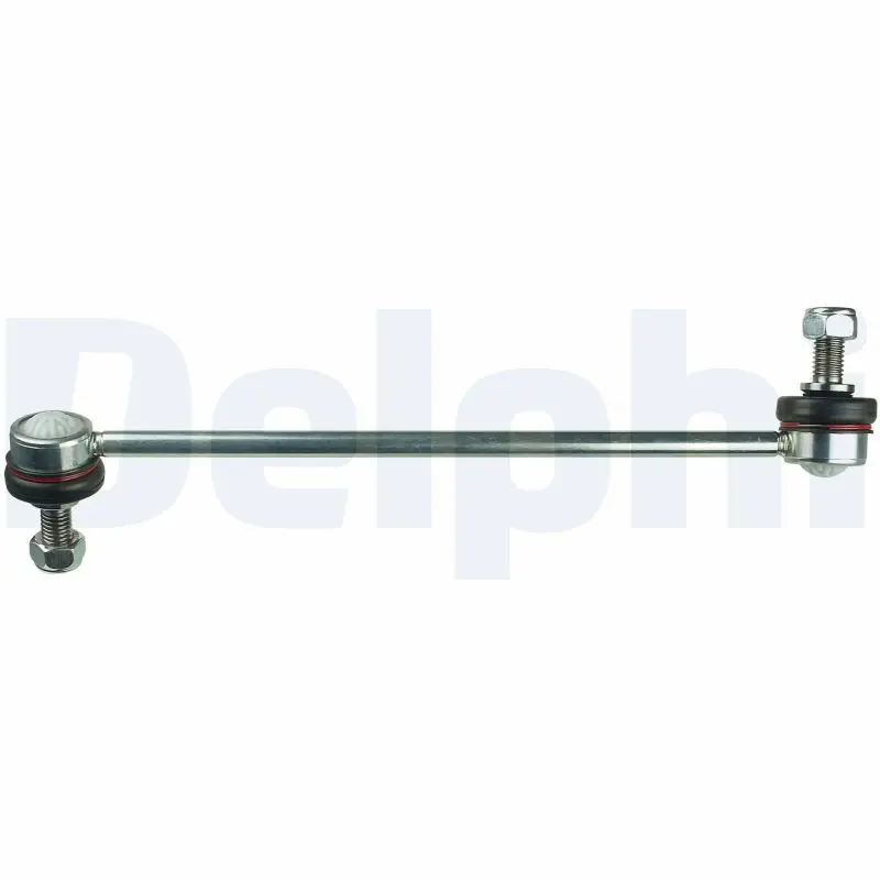 DELPHI TC2702 Стойка