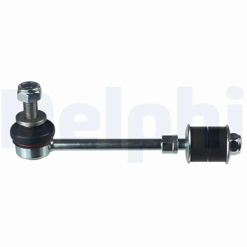 DELPHI TC2707 Стойка